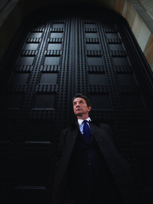 Фото - Схватка: 489x653 / 33 Кб