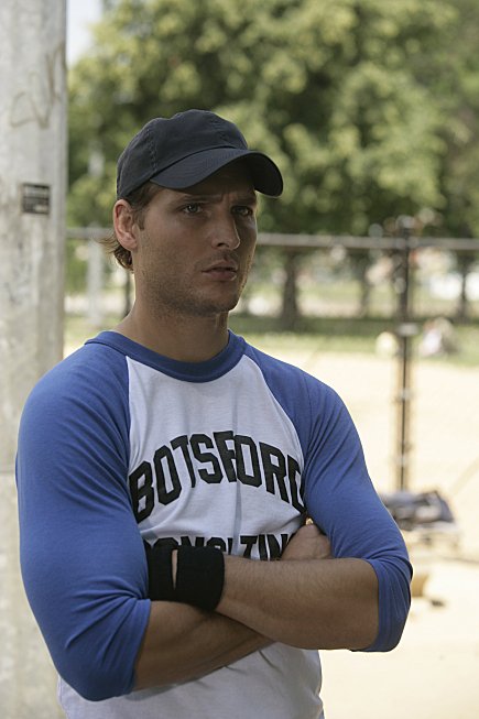 Фото - Схватка: 435x653 / 51 Кб