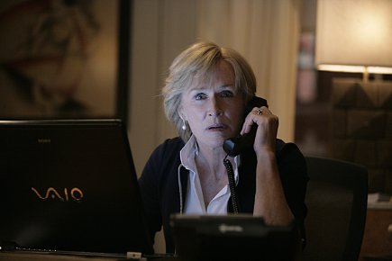 Фото - Схватка: 435x290 / 17 Кб