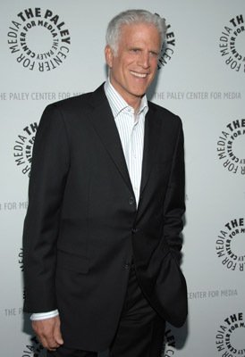 Фото - Схватка: 274x400 / 19 Кб