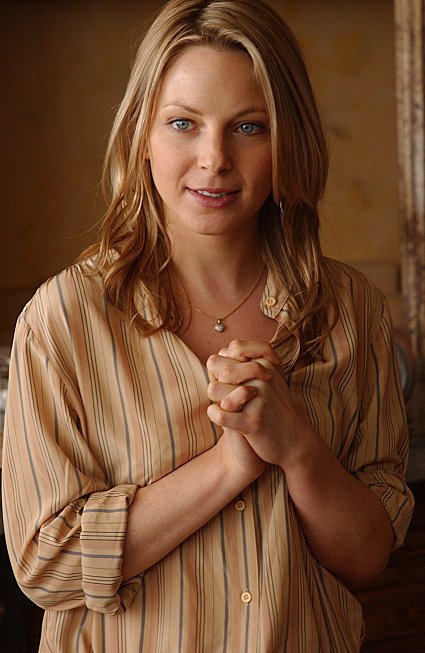 Фото - Схватка: 425x653 / 62 Кб