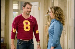 Фото - Билли Ингвал: 318x209 / 17 Кб