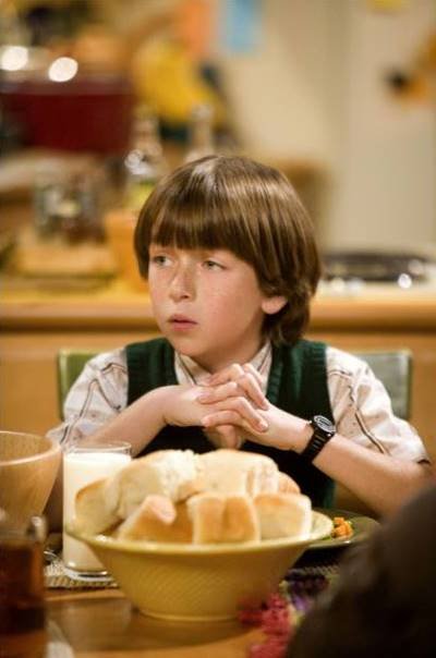 Фото - Билли Ингвал: 400x604 / 35 Кб