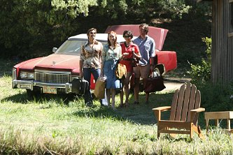 Фото - Город свингеров: 333x222 / 31 Кб