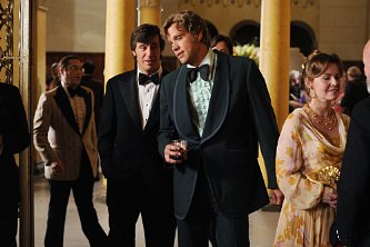 Фото - Город свингеров: 333x222 / 21 Кб