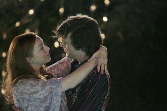 Фото - Город свингеров: 333x222 / 16 Кб