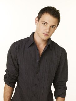 Фото - Дикая жизнь: 244x325 / 13 Кб