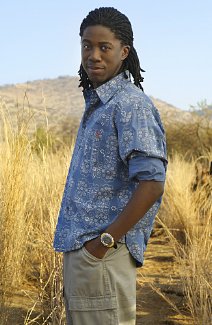 Фото - Дикая жизнь: 212x325 / 23 Кб