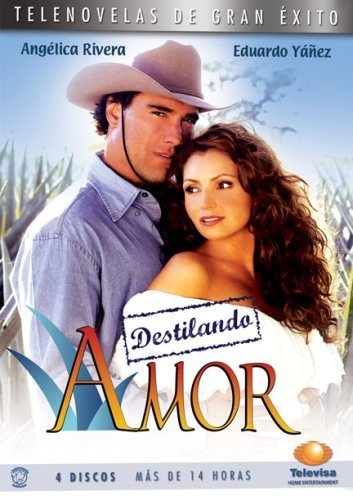 Фото - Чистая любовь: 353x500 / 46 Кб