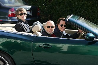 Фото - Добро пожаловать в «Капитана»: 333x222 / 21 Кб