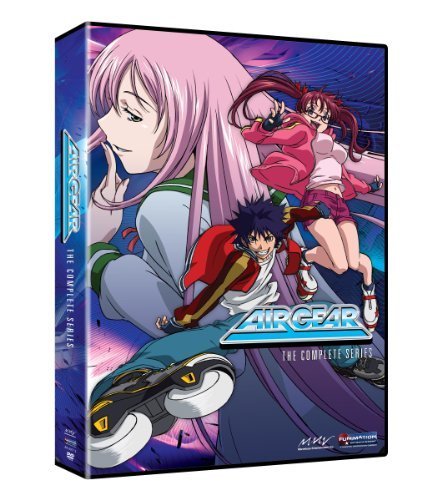 Фото - Эйр Гир: 437x500 / 54 Кб