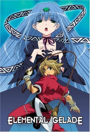 Фото - Воздушные пираты: 341x500 / 58 Кб