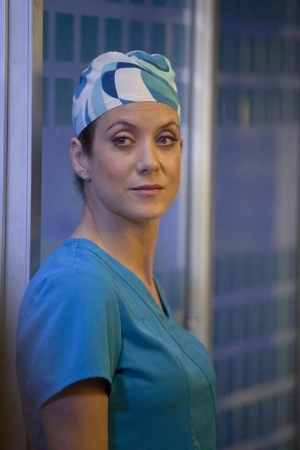 Фото - Частная практика: 427x640 / 30 Кб