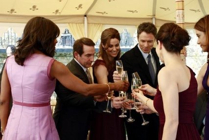 Фото - Частная практика: 427x285 / 31 Кб