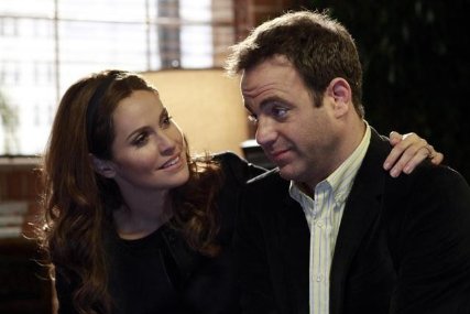 Фото - Частная практика: 427x285 / 21 Кб