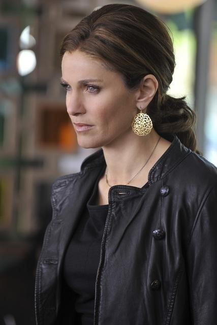 Фото - Частная практика: 427x640 / 36 Кб