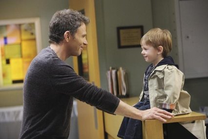 Фото - Частная практика: 426x284 / 23 Кб