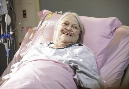 Фото - Частная практика: 444x308 / 25 Кб