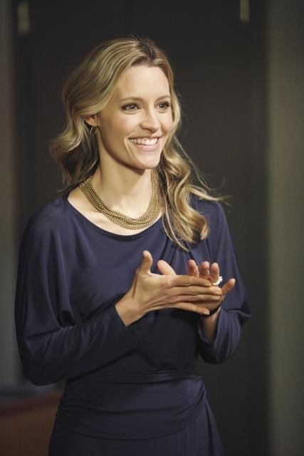 Фото - Частная практика: 427x640 / 30 Кб