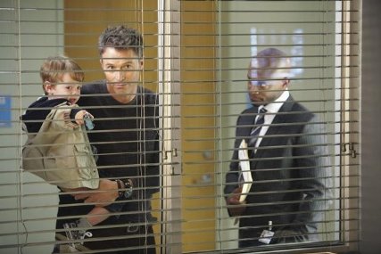 Фото - Частная практика: 427x285 / 32 Кб