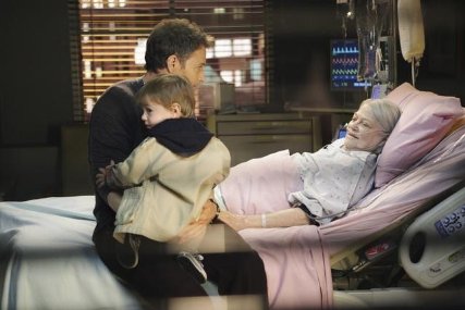 Фото - Частная практика: 427x285 / 27 Кб