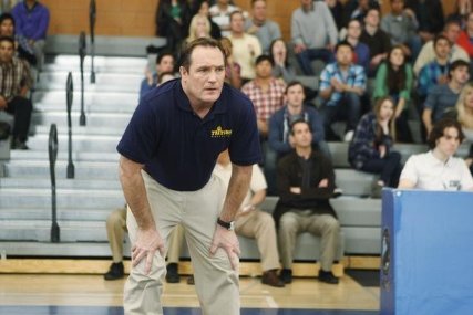 Фото - Частная практика: 427x285 / 29 Кб