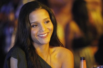 Фото - Частная практика: 427x285 / 20 Кб