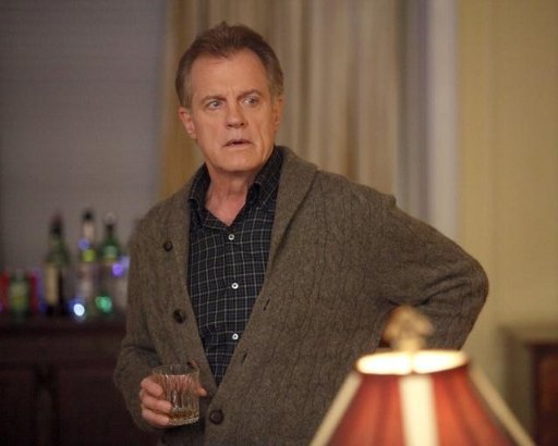 Фото - Частная практика: 512x410 / 29 Кб