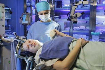 Фото - Частная практика: 427x285 / 34 Кб