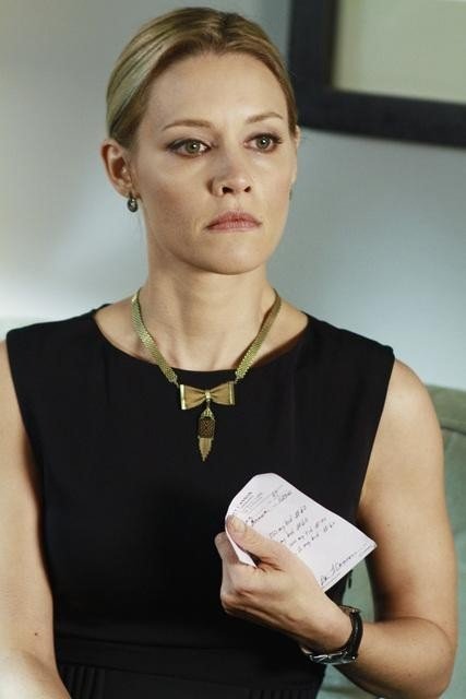 Фото - Частная практика: 427x640 / 30 Кб