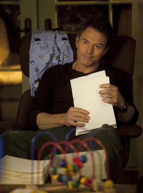 Фото - Частная практика: 475x640 / 39 Кб