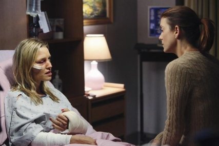 Фото - Частная практика: 427x285 / 23 Кб