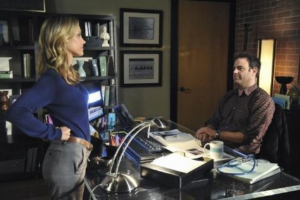 Фото - Частная практика: 426x284 / 31 Кб