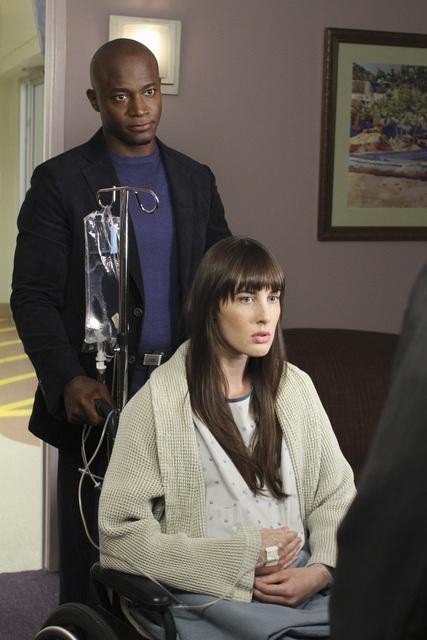 Фото - Частная практика: 427x640 / 45 Кб