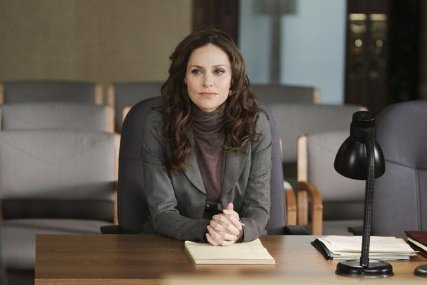 Фото - Частная практика: 427x285 / 20 Кб