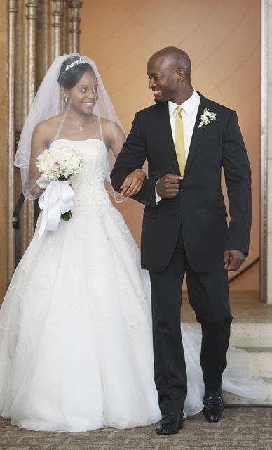 Фото - Частная практика: 388x640 / 38 Кб