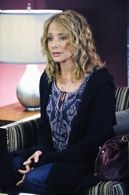 Фото - Частная практика: 426x640 / 50 Кб