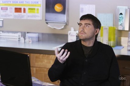 Фото - Частная практика: 427x285 / 19 Кб