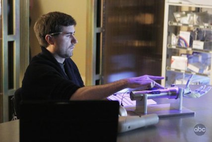 Фото - Частная практика: 427x285 / 23 Кб