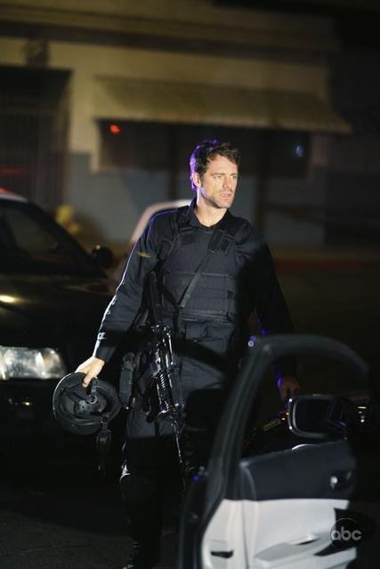 Фото - Частная практика: 427x640 / 30 Кб