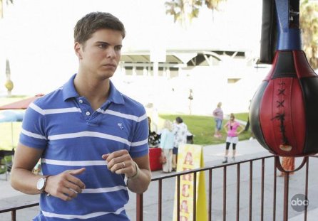 Фото - Частная практика: 446x311 / 31 Кб