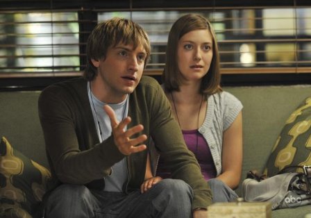 Фото - Частная практика: 448x314 / 30 Кб