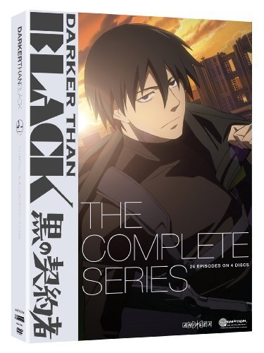 Фото - Темнее черного: 375x500 / 40 Кб