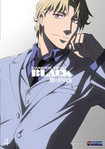 Фото - Темнее черного: 355x500 / 37 Кб