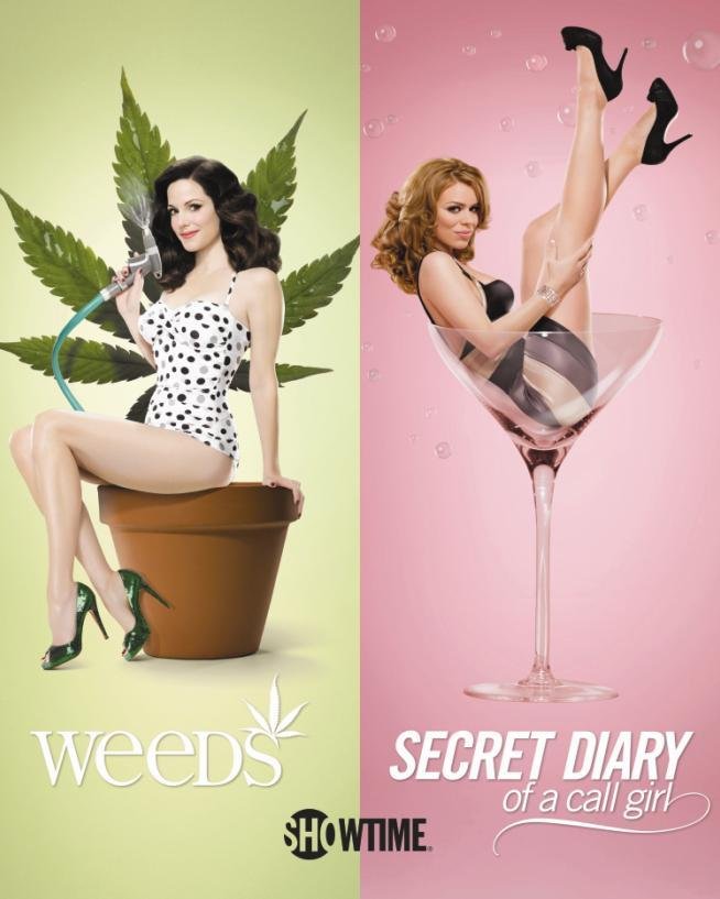 Фото - Тайный дневник девушки по вызову: 654x817 / 65 Кб