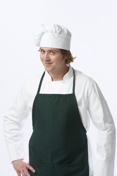 Фото - Свадьбаразрушители: 450x675 / 28 Кб