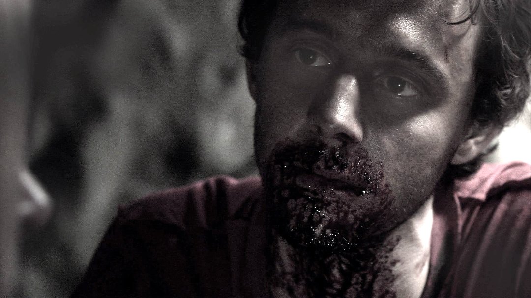 Фото - Голод: 1080x608 / 112 Кб