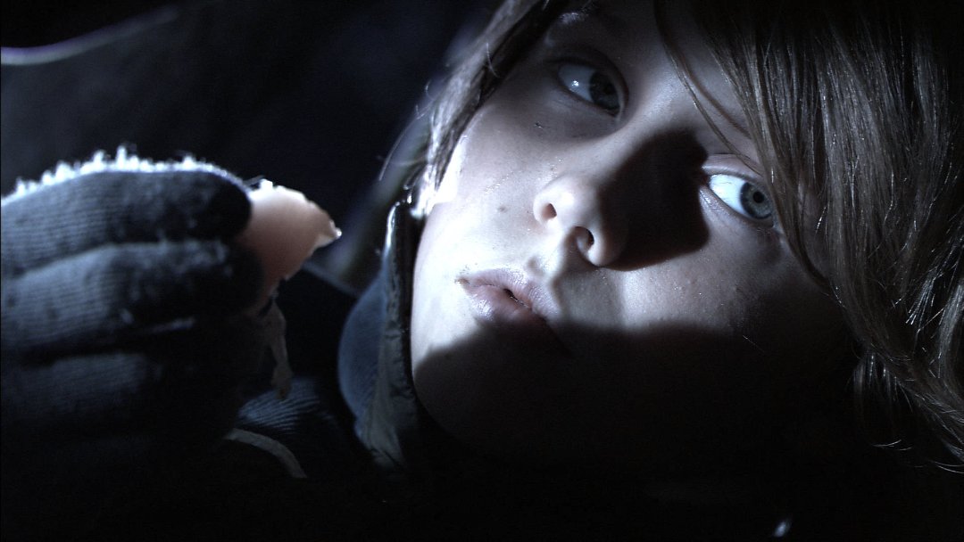 Фото - Голод: 1080x608 / 81 Кб