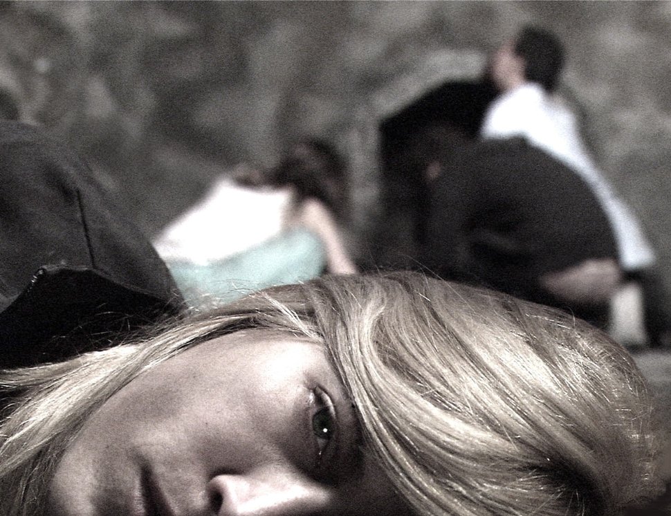 Фото - Голод: 970x746 / 174 Кб