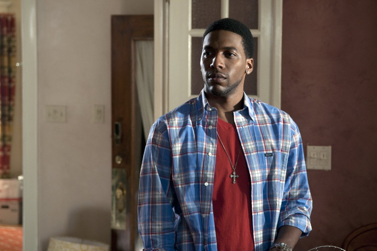 Фото - Столкновение: 1200x800 / 128 Кб